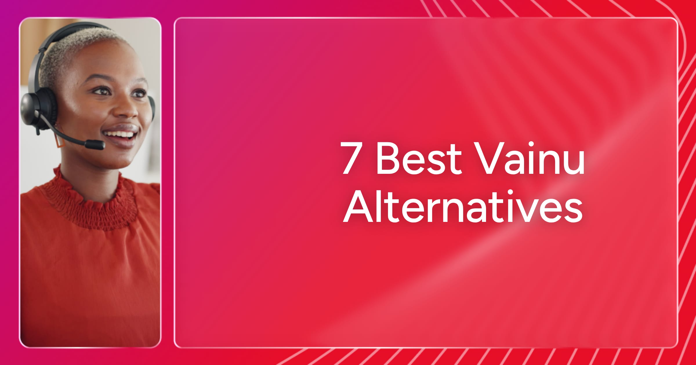 og-vainu-alternatives