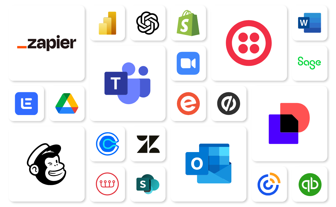 maximizer-crm-vs-salesforce-image17