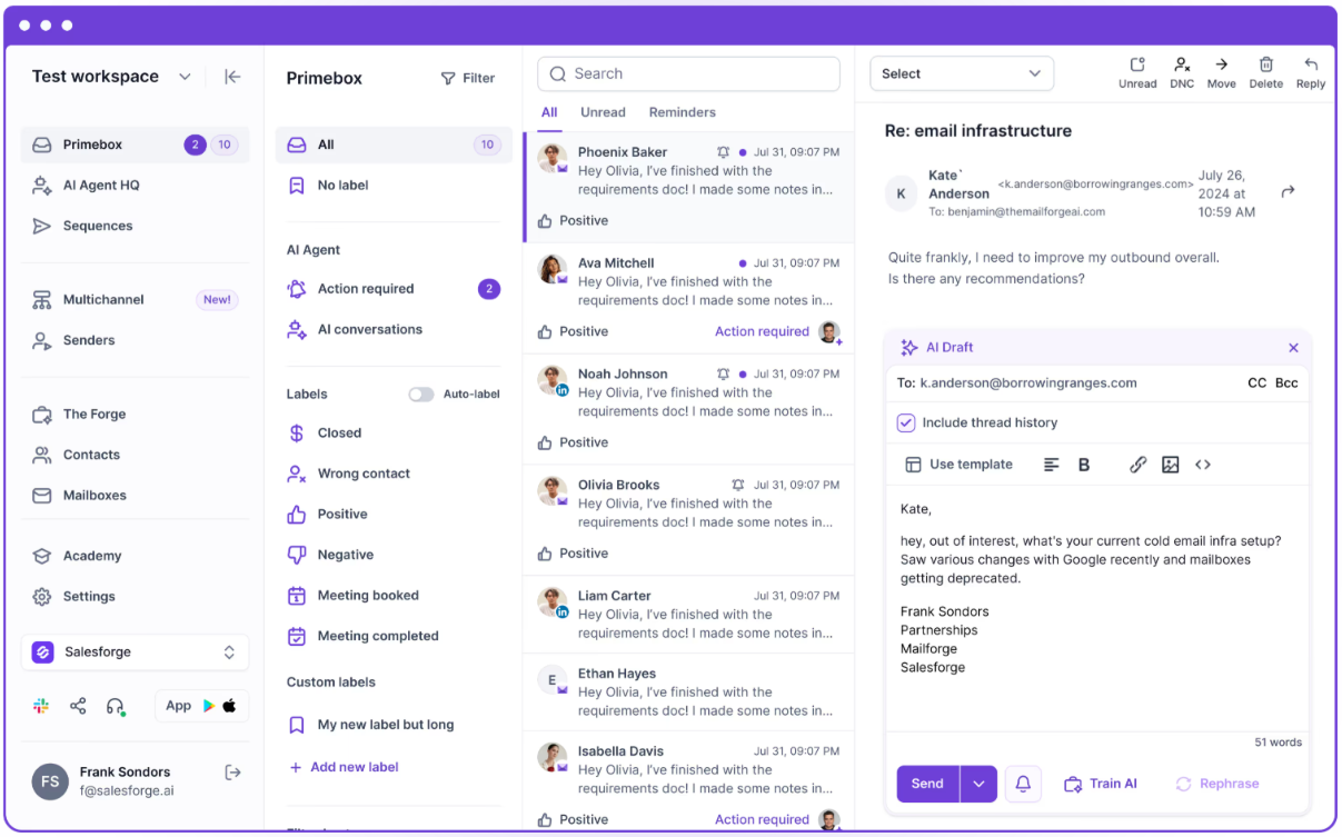 salesforge-review-image4