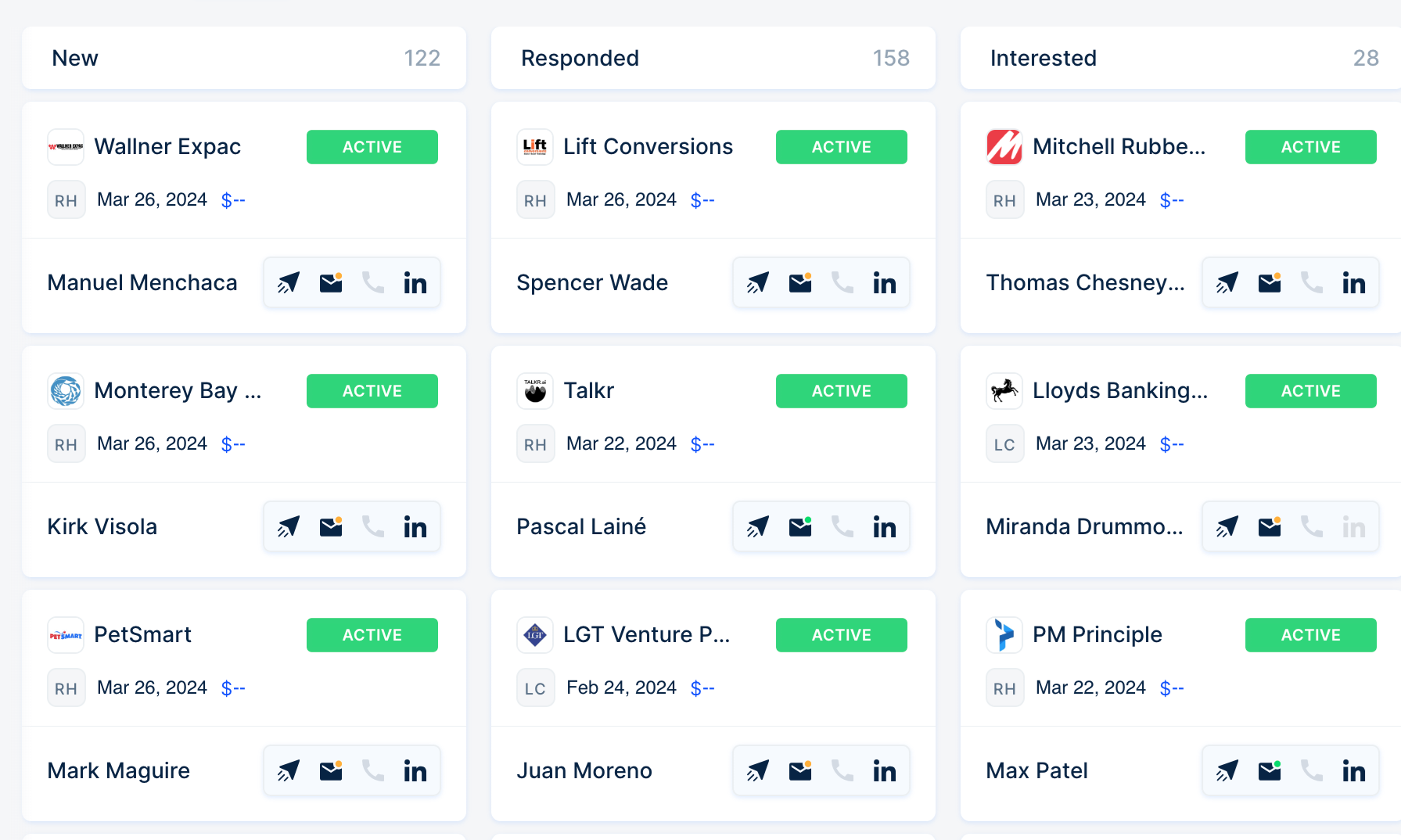 leadloft-pricing-image6