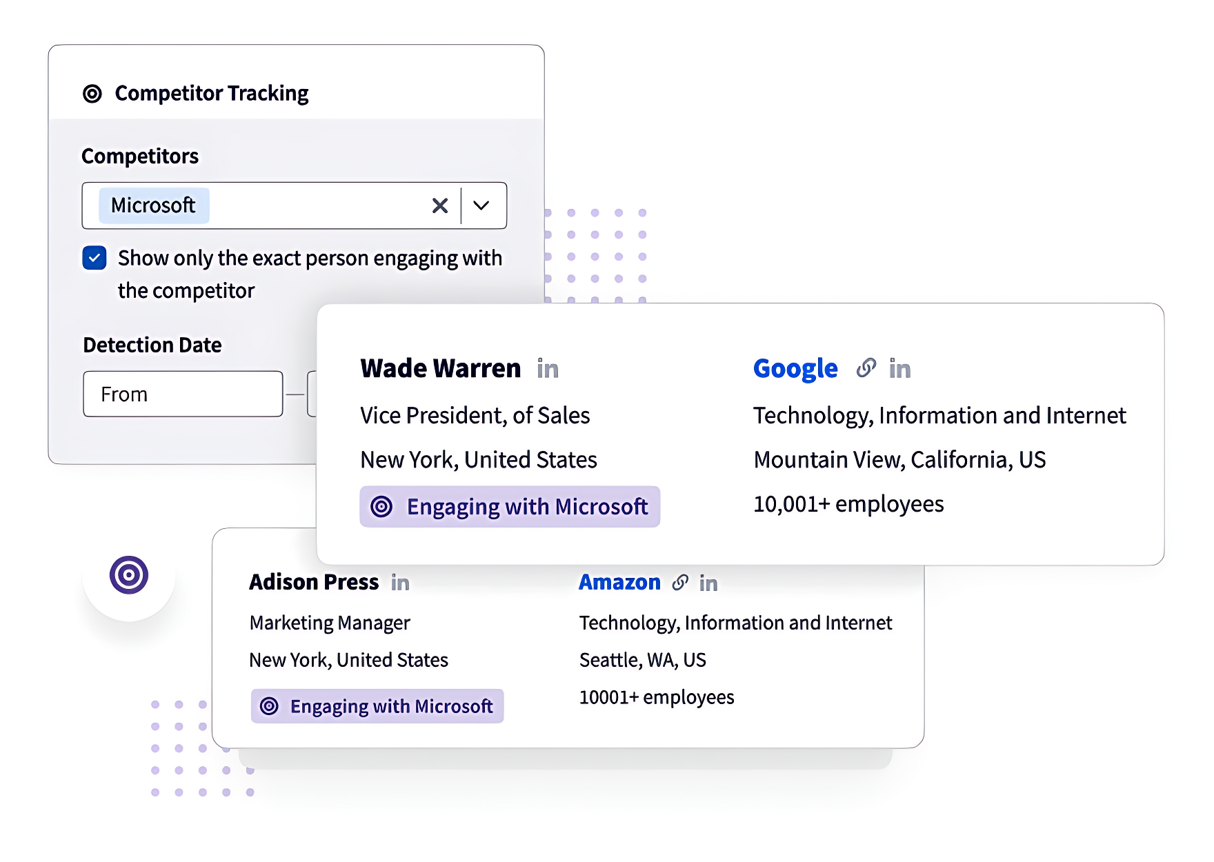 amplemarket-review-image8