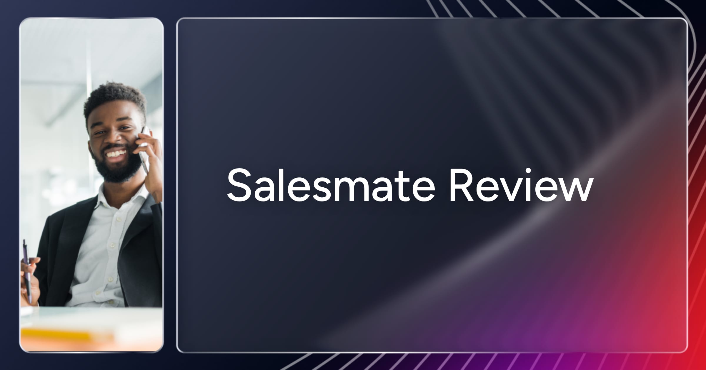 og-salesmate-review