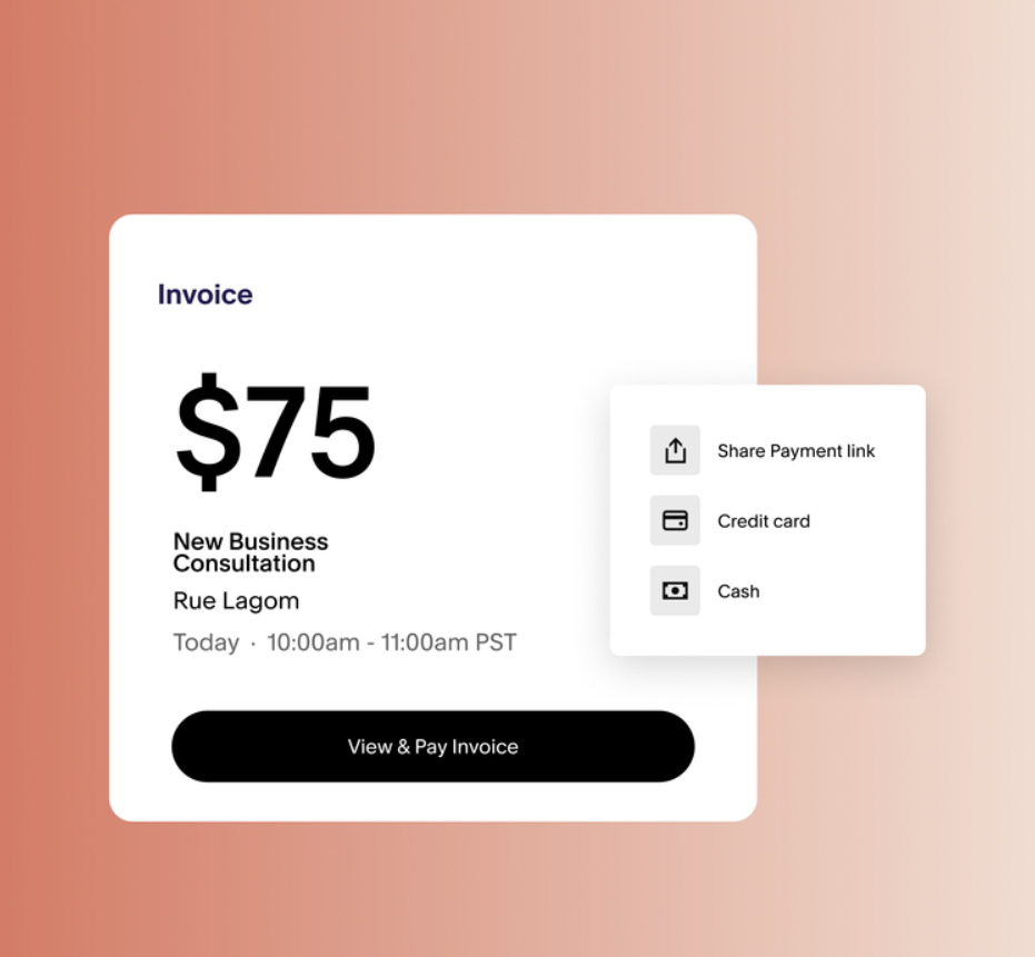 acuity-scheduling-features-10