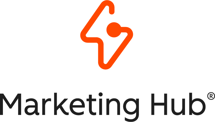 marketo-alternatives-image2