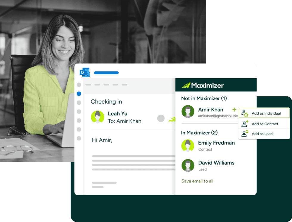 maximizer-crm-vs-salesforce-image13