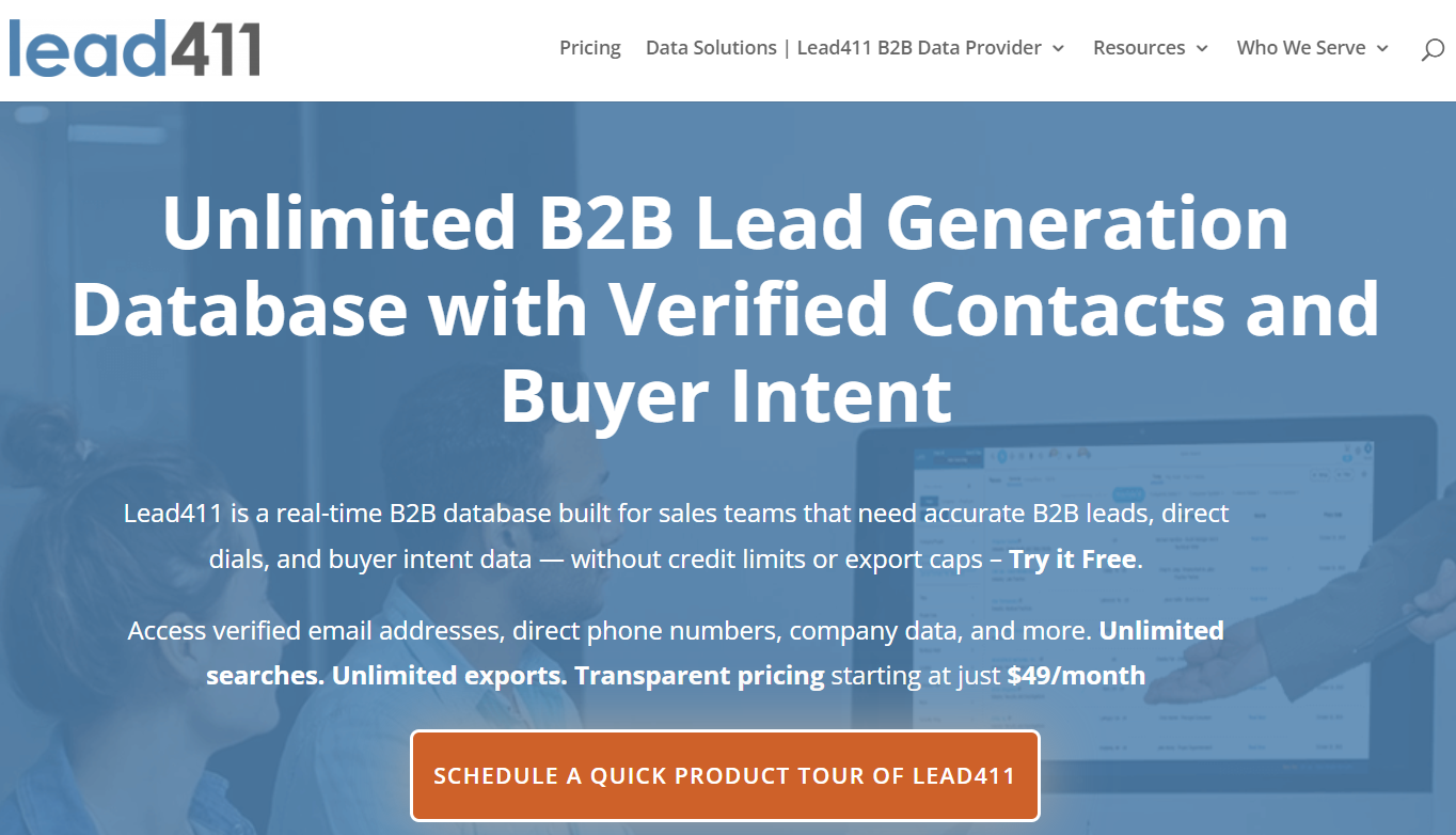 data-com-vs-lead411-image2