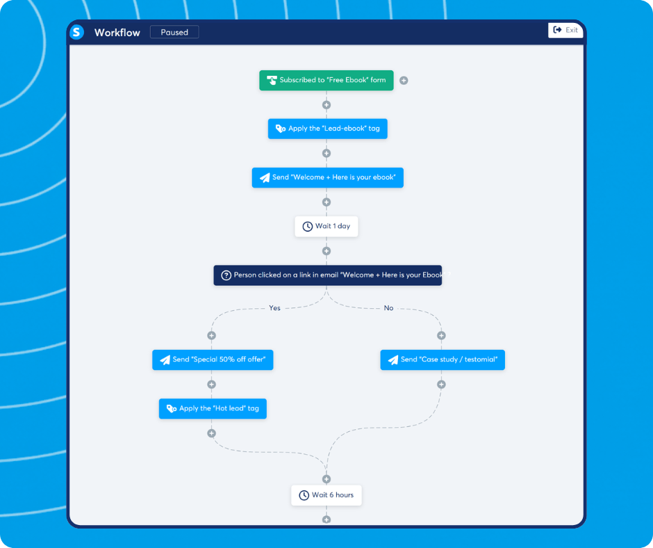 activecampaign-vs-systeme-io-6