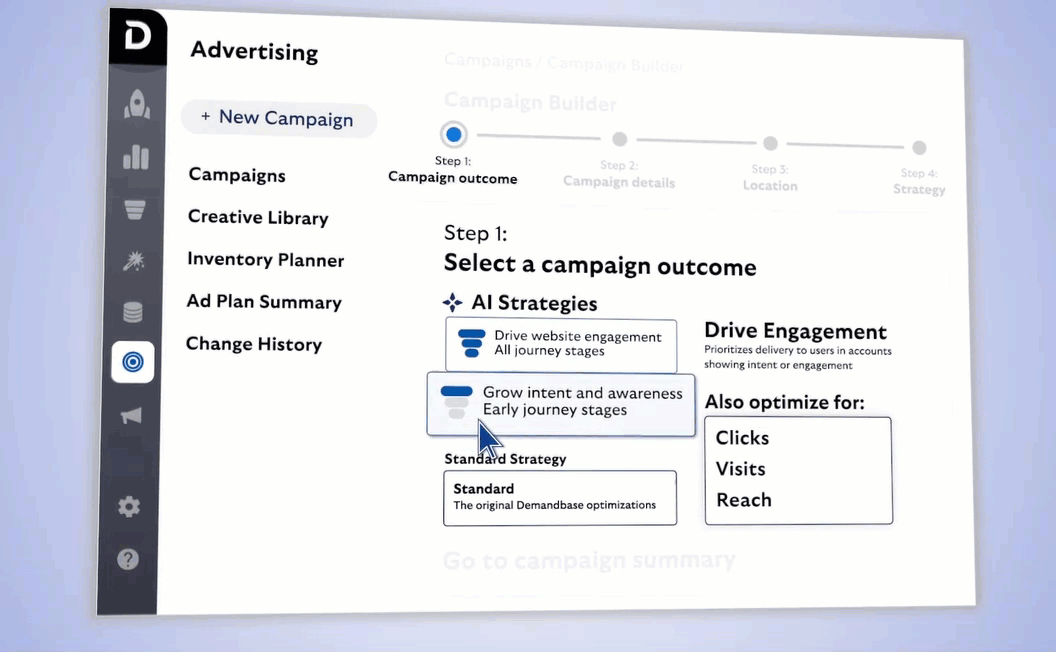 demandbase-vs-terminus-image18