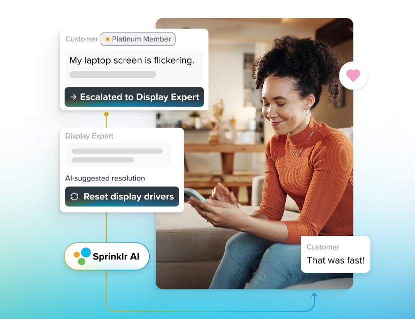 meltwater-vs-sprinklr-image8
