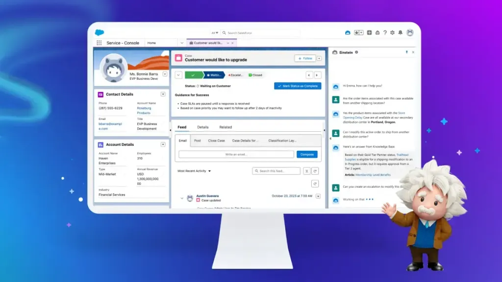 maximizer-crm-vs-salesforce-image10