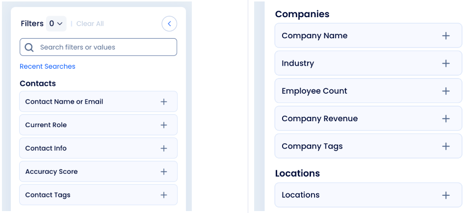 default-com-pricing-image7