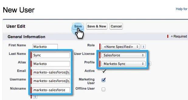 marketo-pricing-image9
