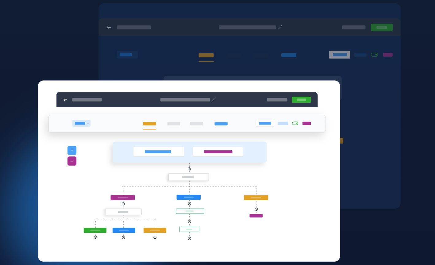 gohighlevel-vs-salesforce-3