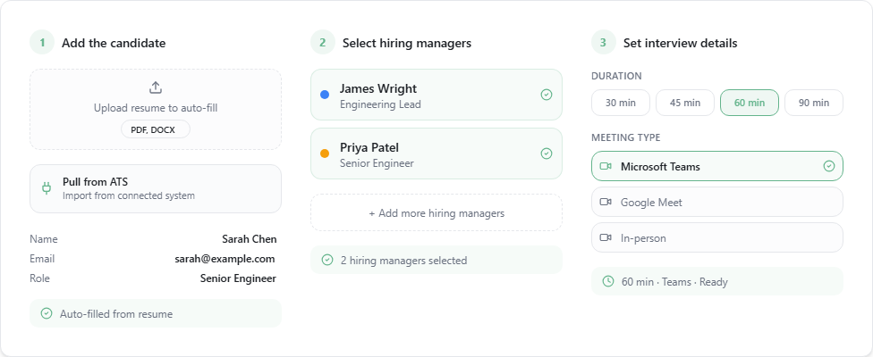 loxo-integrations-11