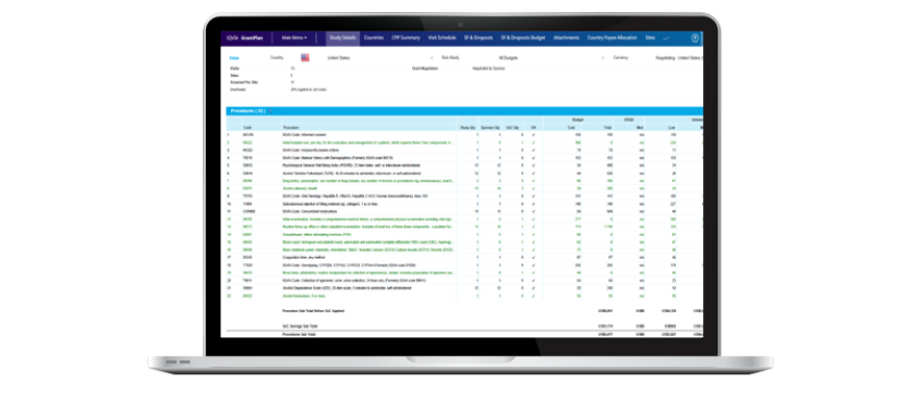 iqvia-review-5