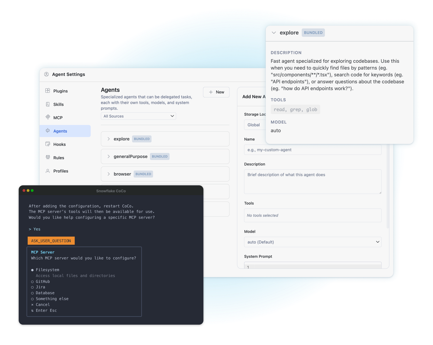 segment-integrations-14