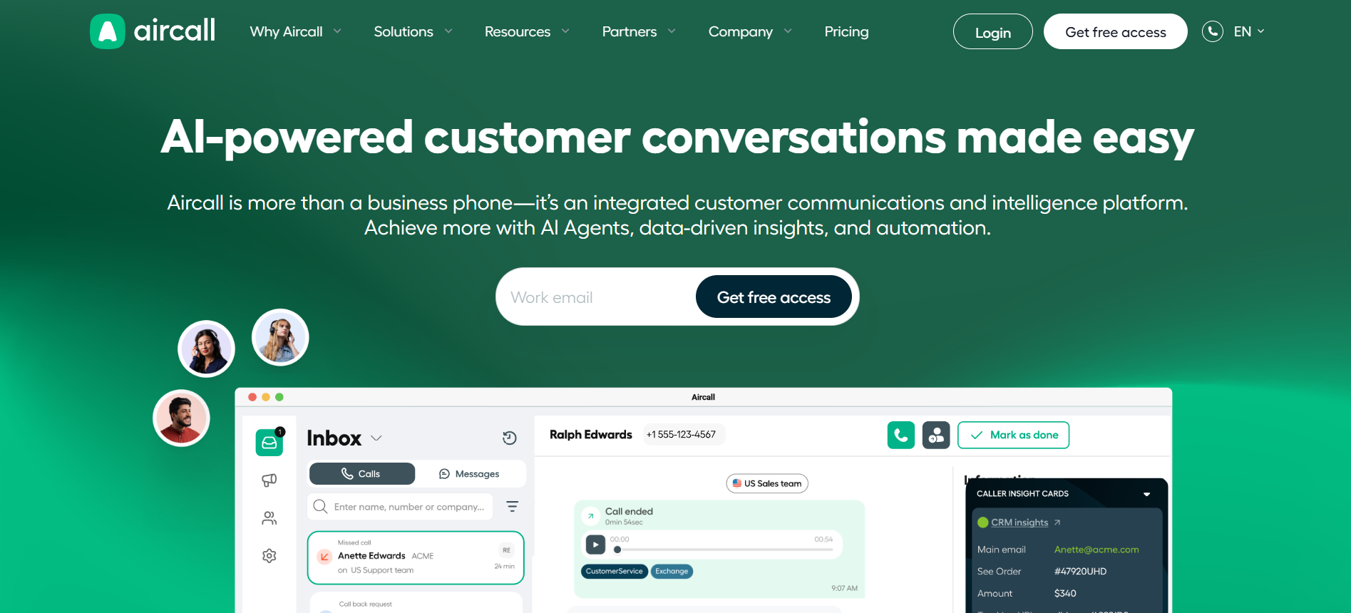 aircall-vs-dialpad-image1