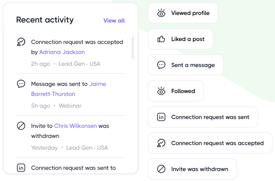dripify-vs-octopus-crm-image12