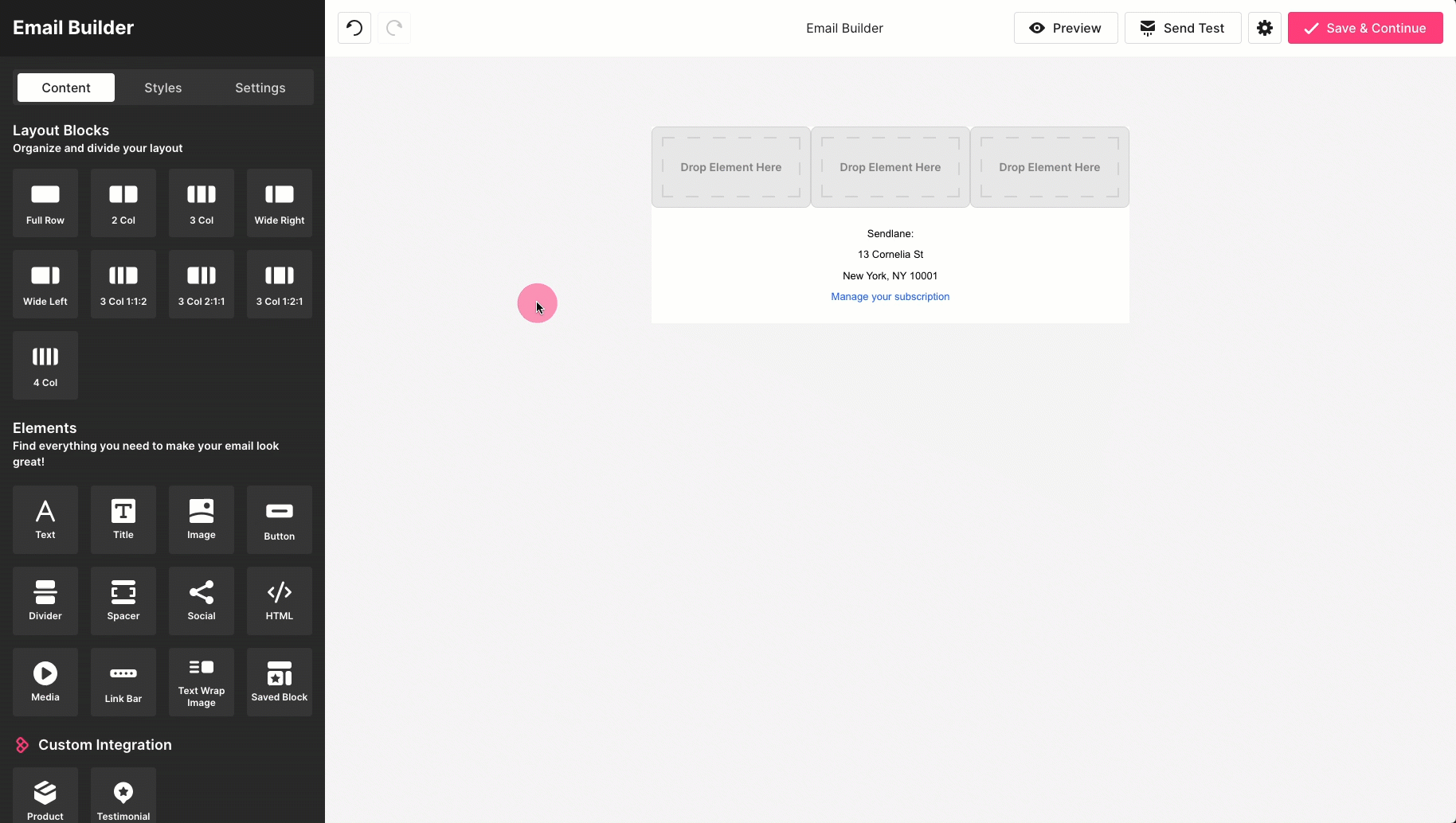activecampaign-vs-sendlane-8