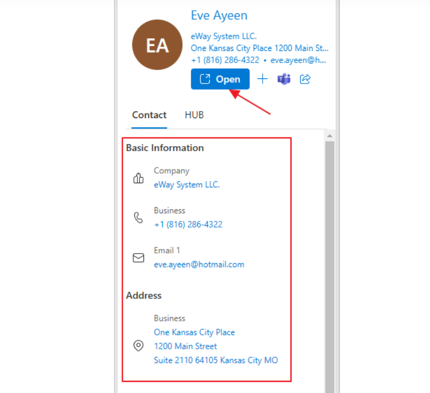 eway-crm-vs-zoho-crm-4