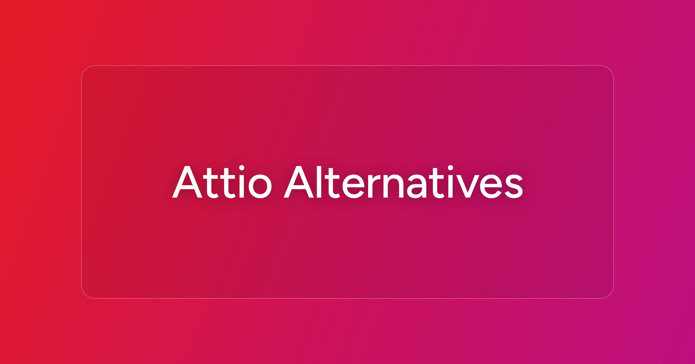 og-attio-alternatives
