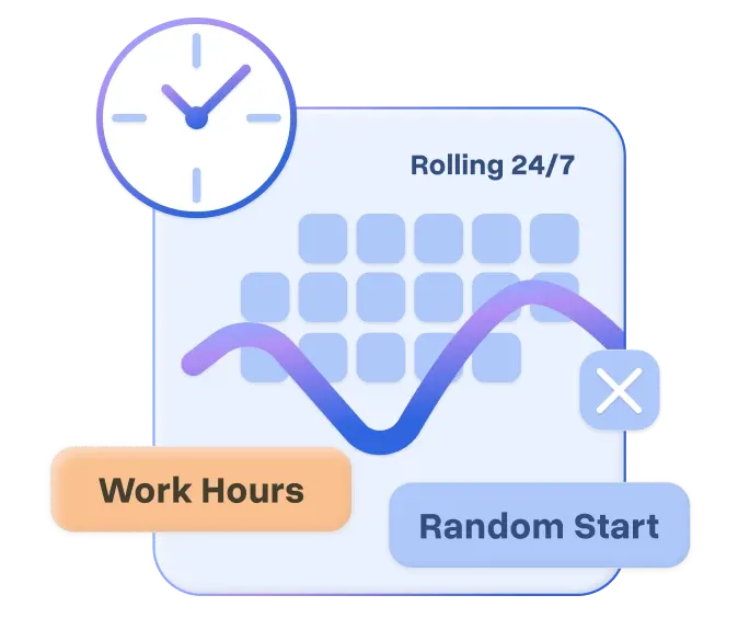 dripify-vs-linked-helper-18