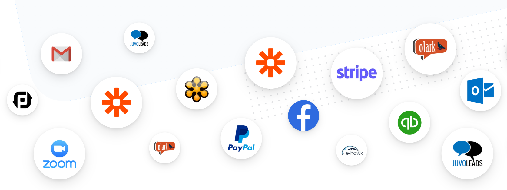 greenrope-vs-marketo-20
