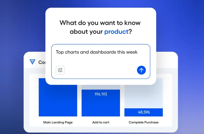 treasure-data-integrations-21