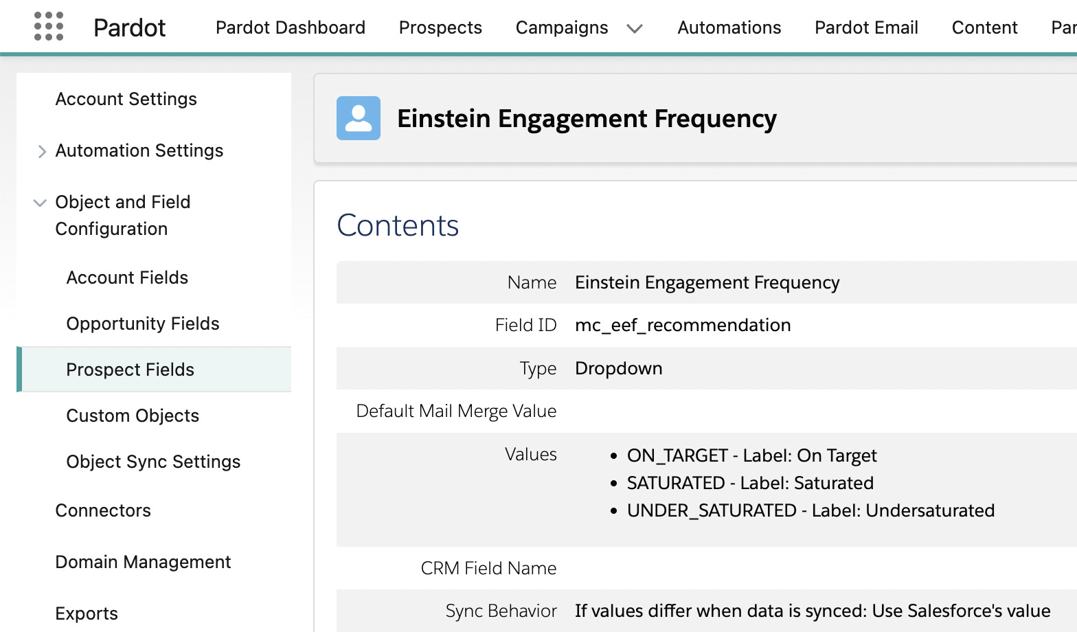 act-on-vs-pardot-14