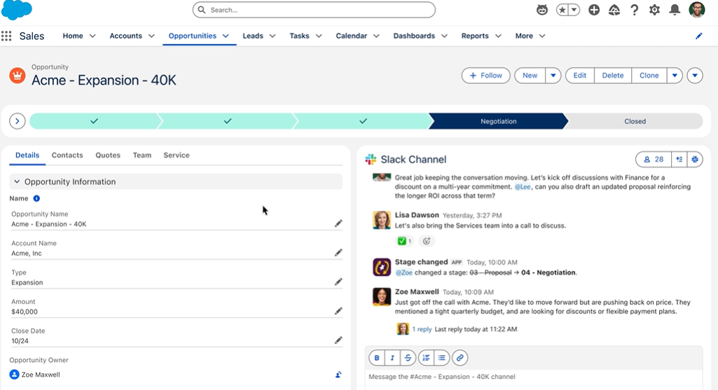 salesforce-vs-taskray-23