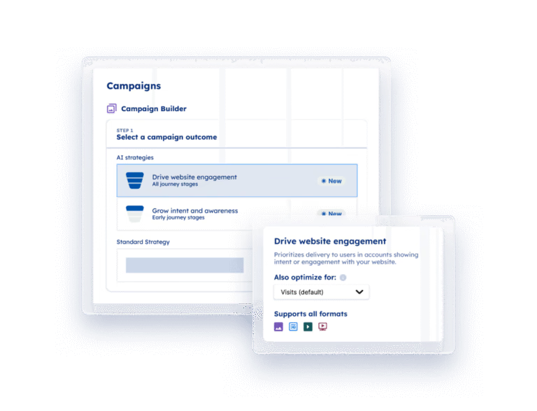 demandbase-vs-oracle-bluekai-13