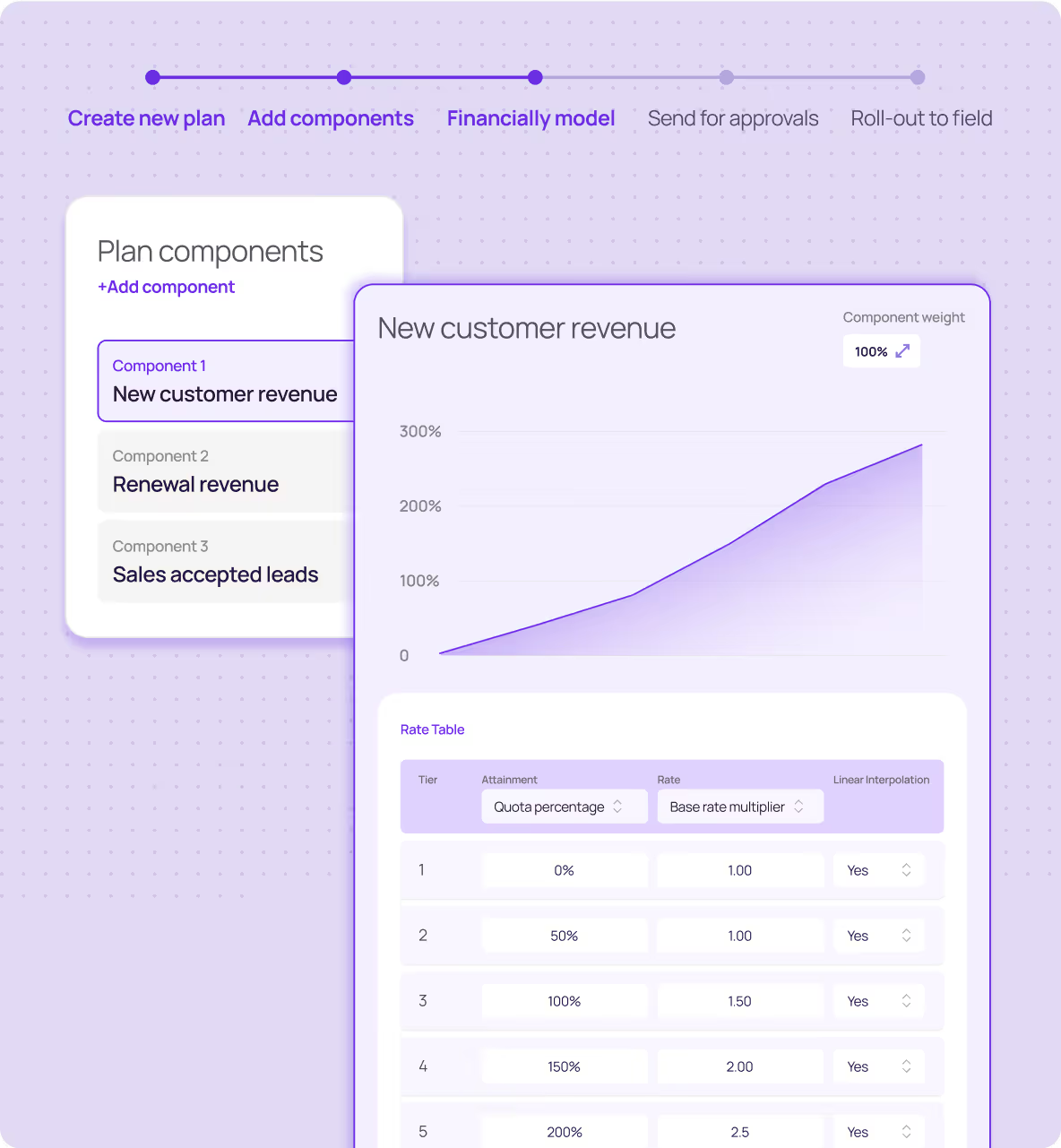 forma-ai-review-1