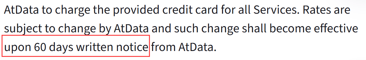 atdata-pricing-image4