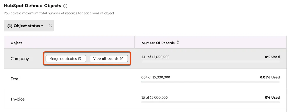 eloqua-vs-hubspot-7