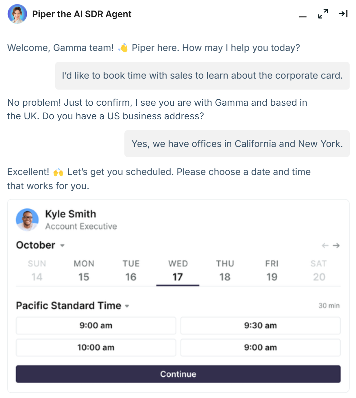 demandbase-vs-metadata-image6