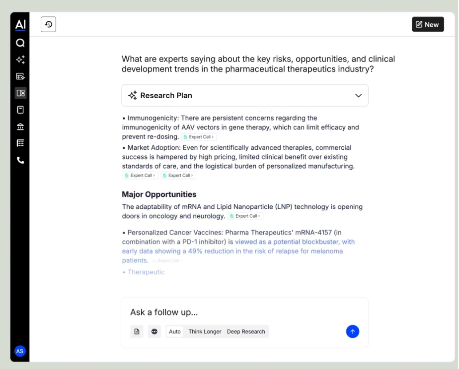 alphasense-review-4