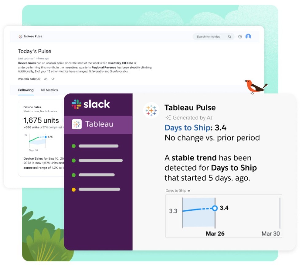 nimble-vs-salesforce-18