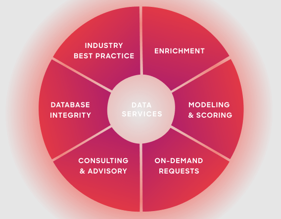 cognism-vs-salesintel-image17