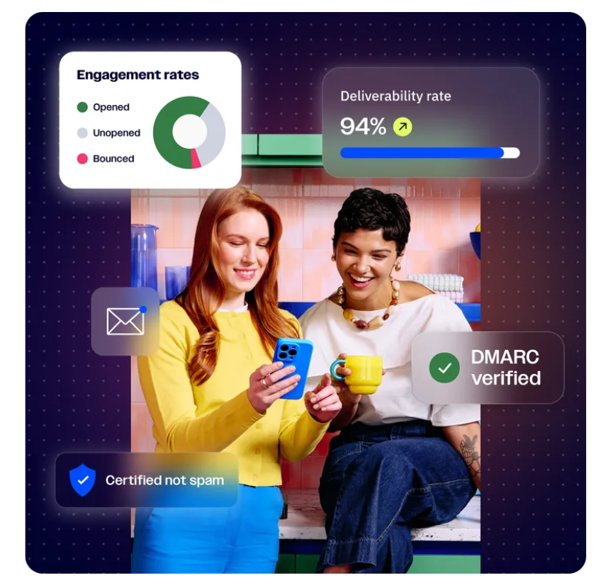 activecampaign-vs-rd-station-18