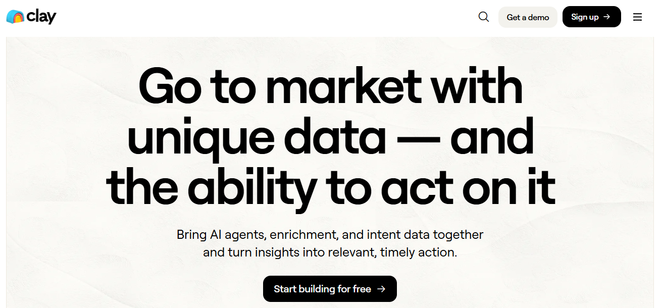 fullenrich-alternatives-image17