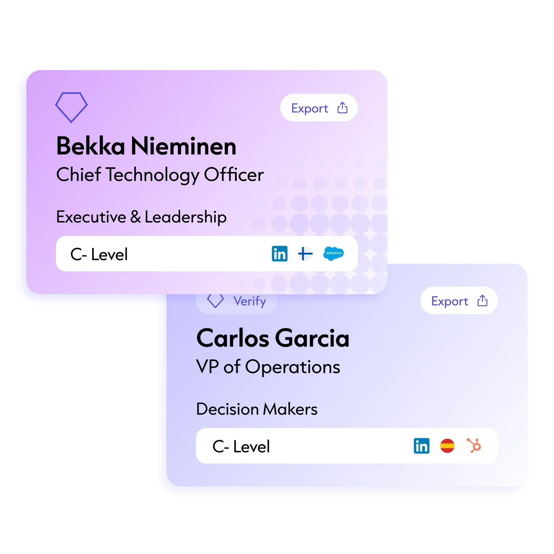 cognism-product-graphic-diamond-verified-data