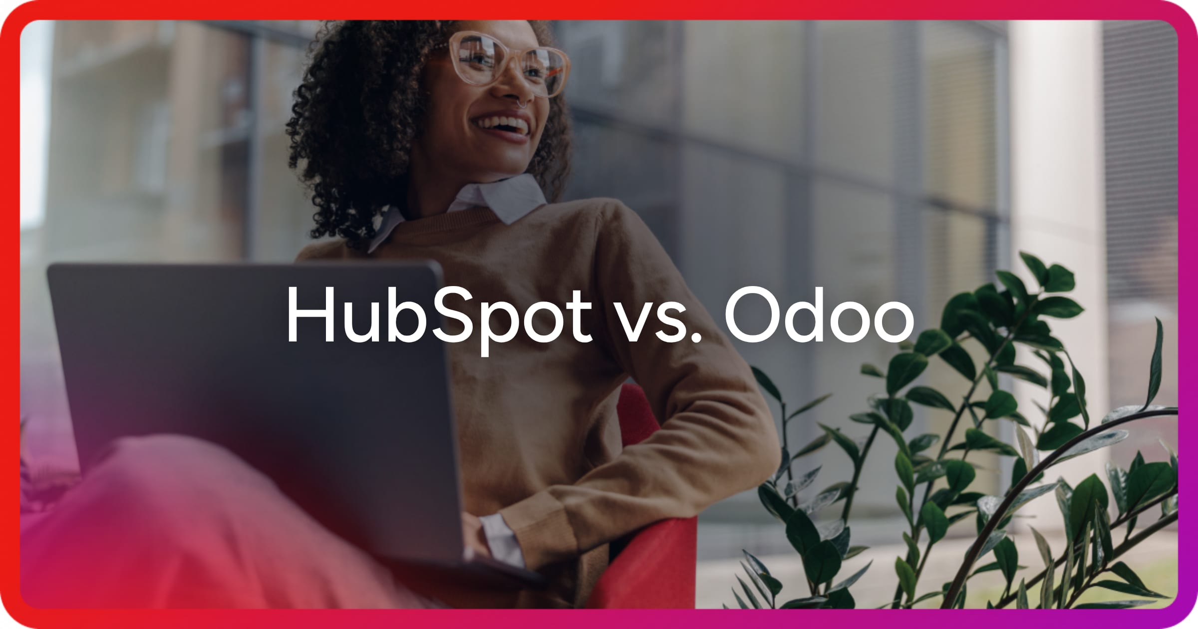og-hubspot-vs-odoo