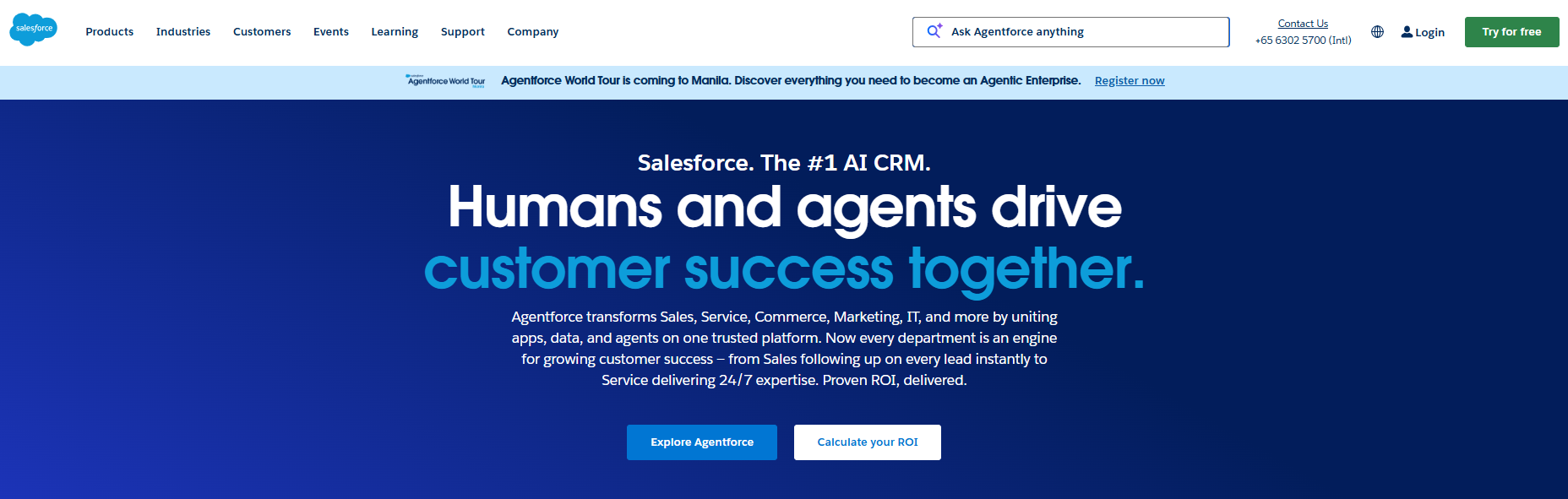 salesforce-vs-6sense-image1