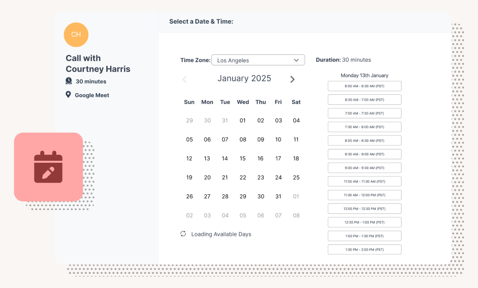 clickfunnels-vs-hubspot-22