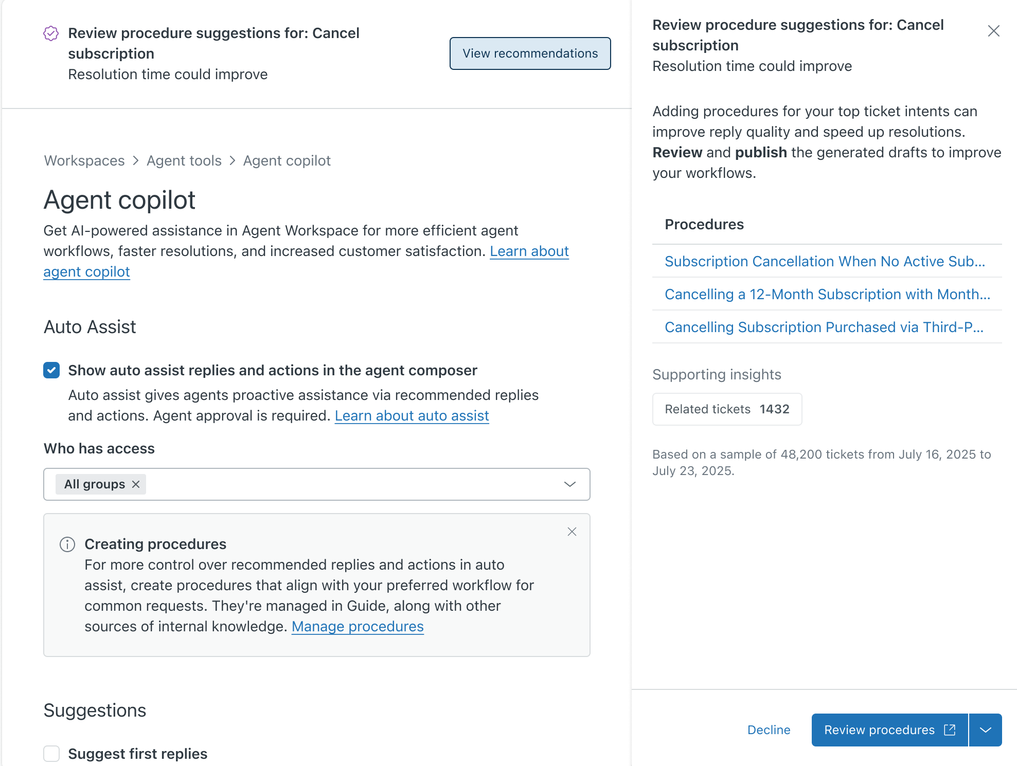 pipedrive-vs-zendesk-2