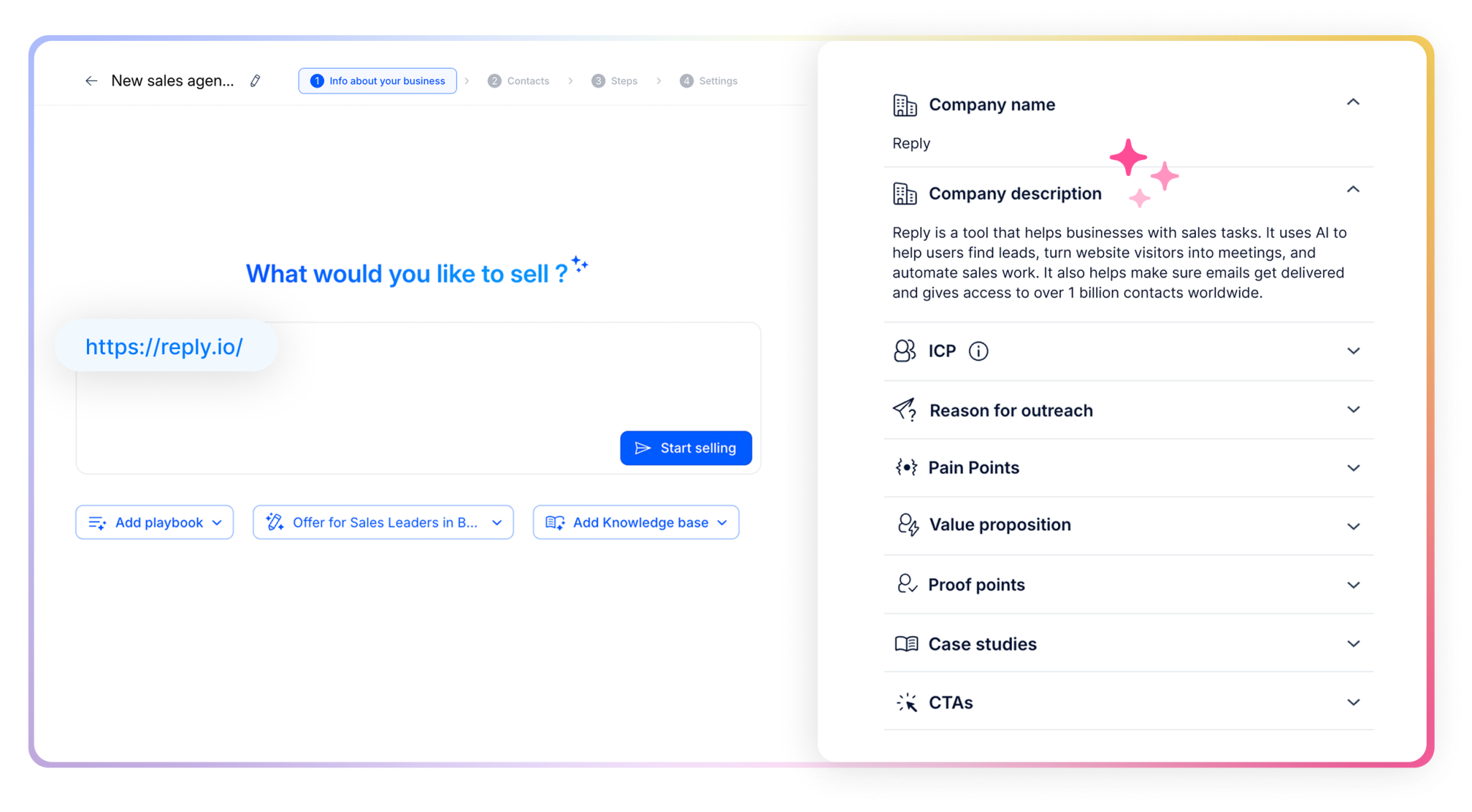 outreach-vs-reply-io-4