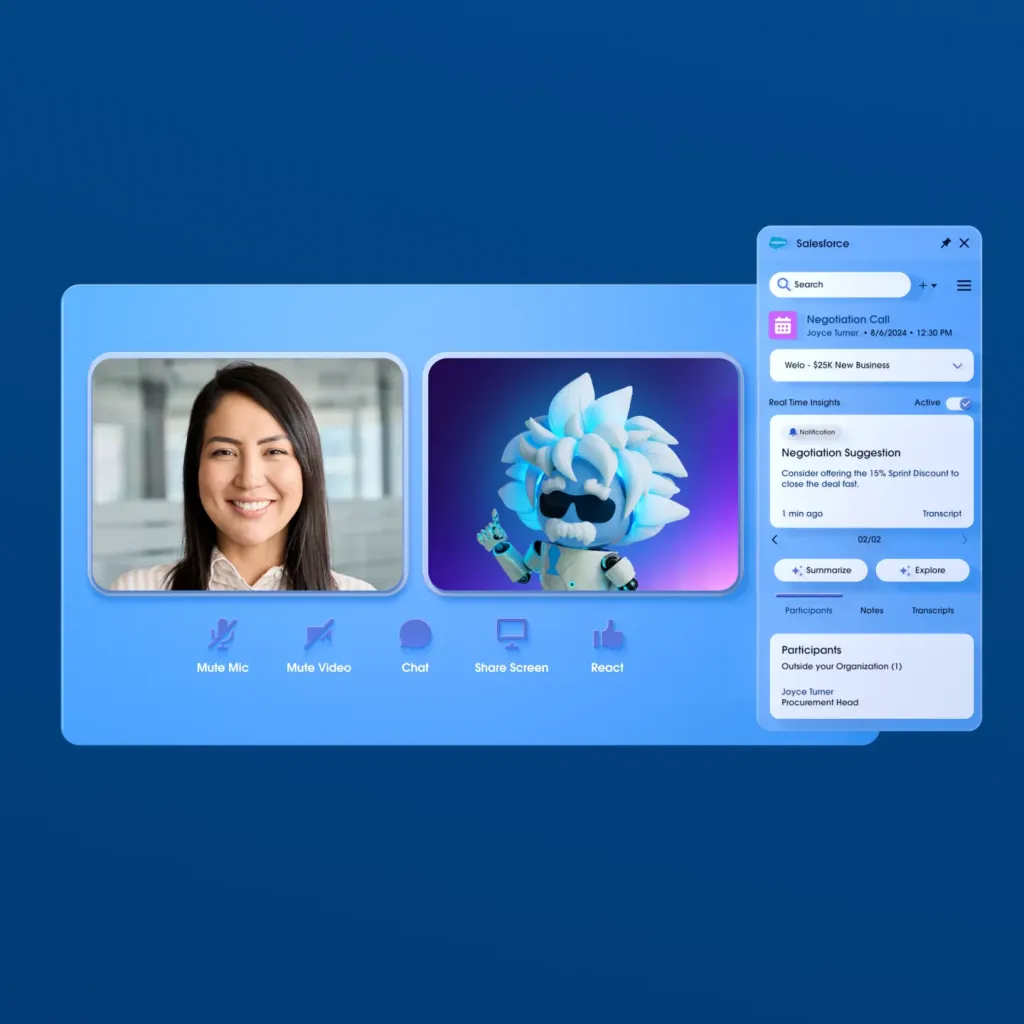 klaviyo-vs-salesforce-10