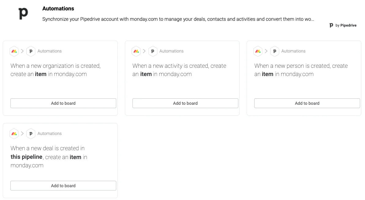 pipedrive-integrations-18