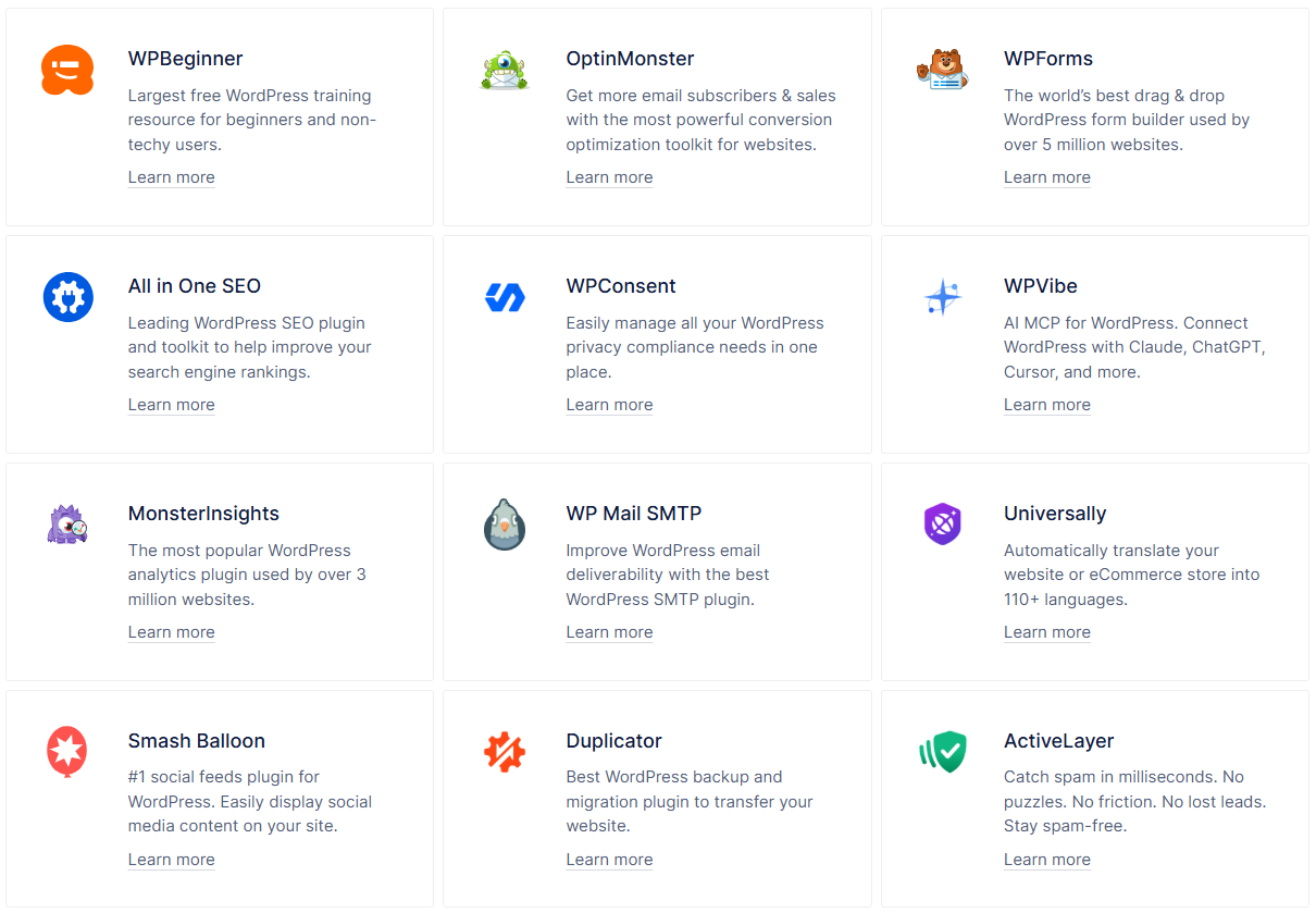 optinmonster-features-1