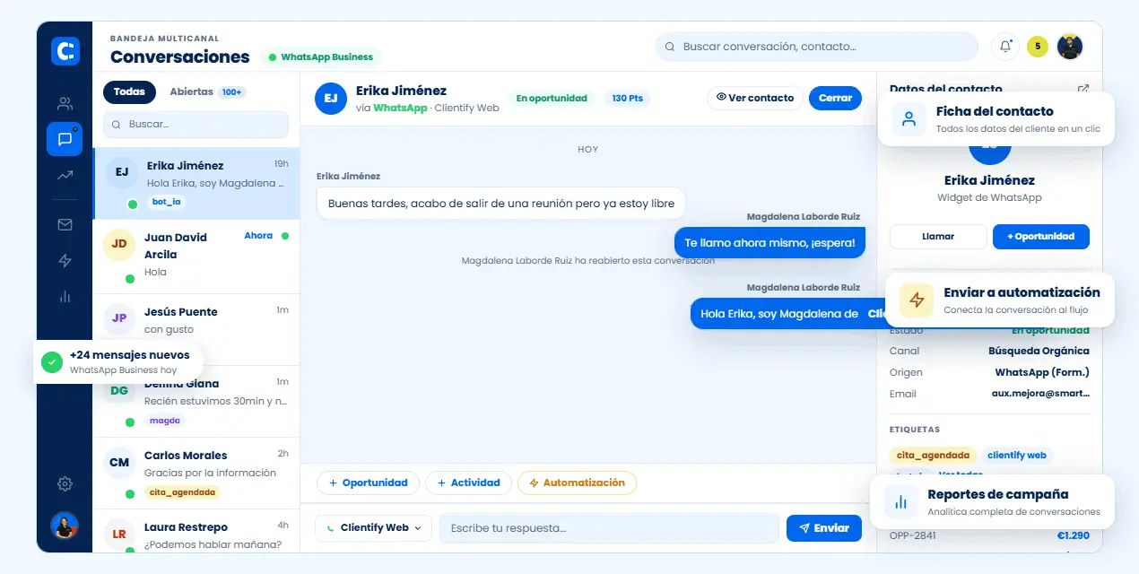 clientify-vs-hubspot-3